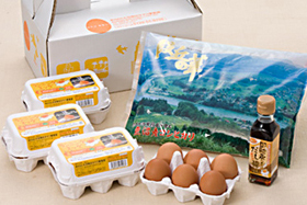 ”太田商店”